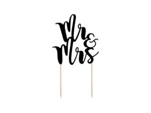 MRMRS