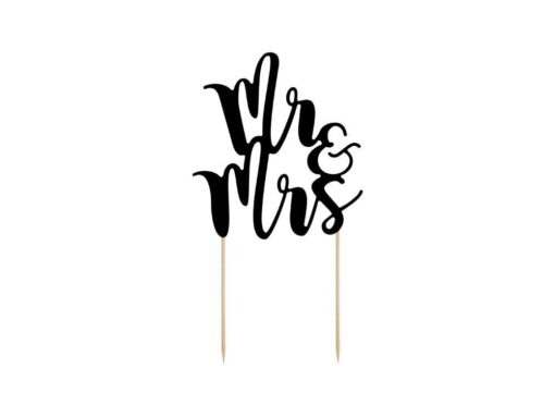 MRMRS
