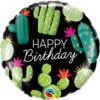Mpaloni-Foil-18-Birthday-Cactuses.jpg