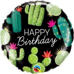 Mpaloni-Foil-18-Birthday-Cactuses.jpg