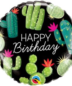Mpaloni-Foil-18-Birthday-Cactuses.jpg
