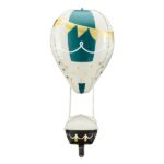 Mpaloni-Foil-4D-Aerostato-110cm.jpg