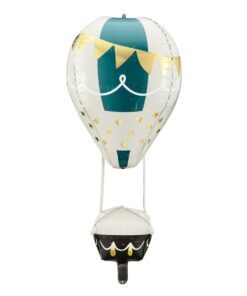 Mpaloni-Foil-4D-Aerostato-110cm.jpg