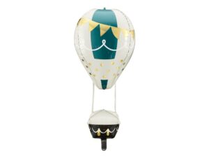 Mpaloni-Foil-4D-Aerostato-110cm.jpg