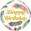 Mpaloni-Foil-Happy-Birthday-Feathers