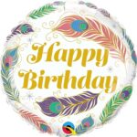 Mpaloni-Foil-Happy-Birthday-Feathers