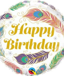 Mpaloni-Foil-Happy-Birthday-Feathers
