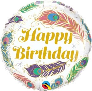 Mpaloni-Foil-Happy-Birthday-Feathers