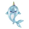 Narwhal