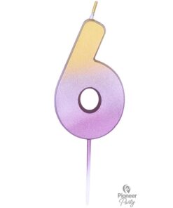 OMBREROSE6