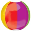 ORBZ COLOURFUL