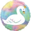 PASTEL SWAN 1