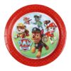 PAW PATROL