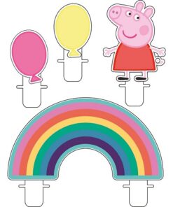 PEPPA