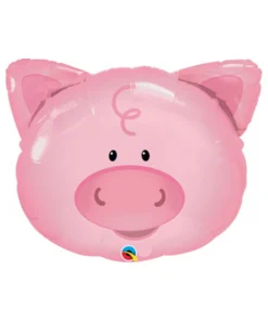 PIG