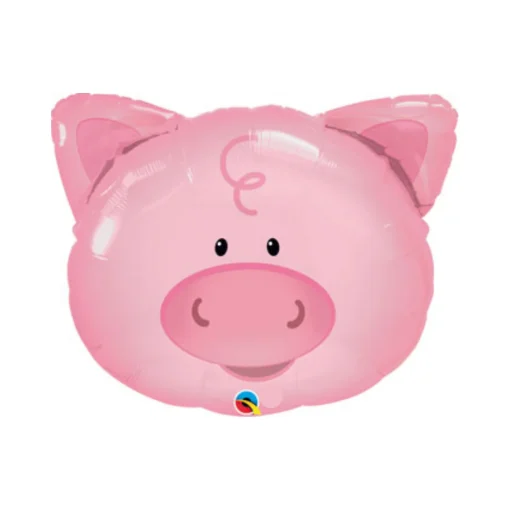 PIG