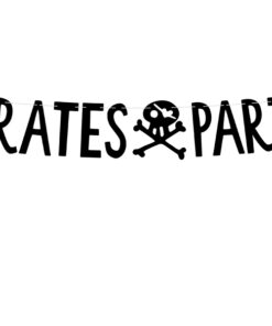 PIRATES