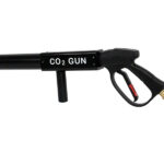 PISTOLI CO2 2