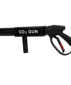 PISTOLI CO2 2
