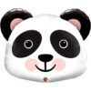 PRECIOUS PANDA 1