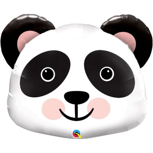 PRECIOUS PANDA 1