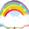 RAINBOW FOIL