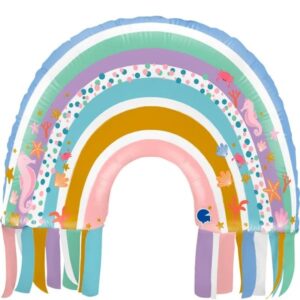 RAINBOW MARITIME