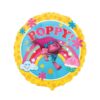 TROLLS POPPY