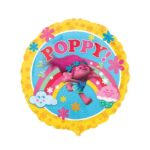 TROLLS POPPY