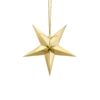 XRYSO ASTERI MIKRO