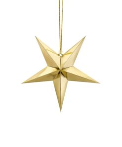 XRYSO ASTERI MIKRO