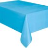 BLUE 1