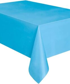 BLUE 1