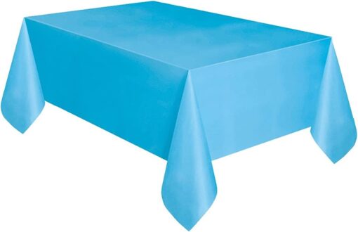 BLUE 1