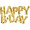 happy bday gold2