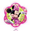 mpaloni minnie flower