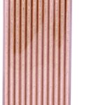 ΚΑΛΑΜΑΚΙΑ ROSE GOLD