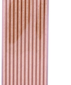 ΚΑΛΑΜΑΚΙΑ ROSE GOLD