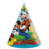 ΚΑΠΕΛΟ MICKEY