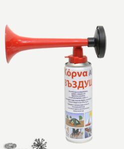 ΚΟΡΝΑ ΣΕΤ