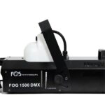 ΜΗΧΑΝΗ ΚΑΠΝΟΥ 1500W