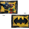 Μπαλόνι Batman Lego