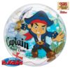 Μπαλόνι Captain Jake (56cm)