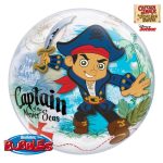 Μπαλόνι Captain Jake (56cm)