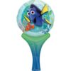 Μπαλόνι Finding Dory