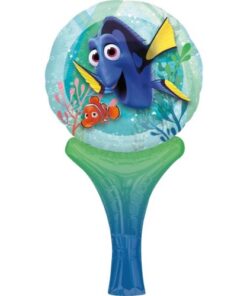 Μπαλόνι Finding Dory