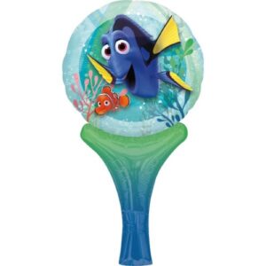 Μπαλόνι Finding Dory