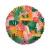 Μπαλόνι Foil Jungle Tropical