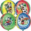 Μπαλόνι Mickey Mouse Orbz