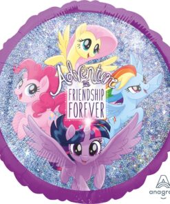 Μπαλόνι My Little Pony
